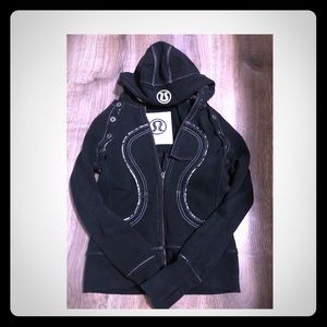 2 in 1 Limited Edition Lululemon